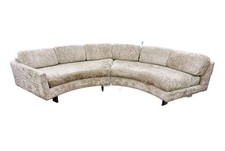 Stunning auth erwin for sale  West Hartford
