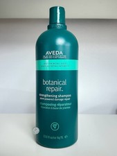 Aveda botanical repair for sale  Great Neck