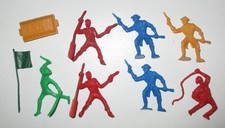 Tim mee toys for sale  Derry
