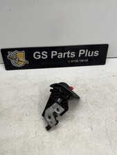 Ford fiesta passenger for sale  DONCASTER