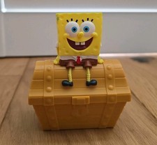 Mcdonald happy meal for sale  CHATHAM