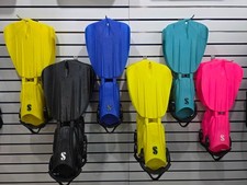 Scubapro seawing nova for sale  Novi