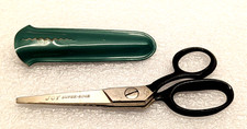 Vintage joy pinking for sale  Shelton