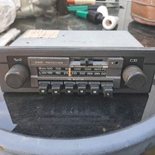 Austin rover car for sale  WOLVERHAMPTON