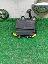 centralina panda airbag usato  Qualiano