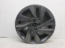 2016 kia rio for sale  POOLE