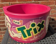 yogurt tubs for sale yogurt tubs for sale Souderton