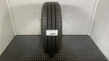 Pneu 195 r15 d'occasion  Haubourdin