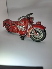 Large size hubley for sale  Sarasota