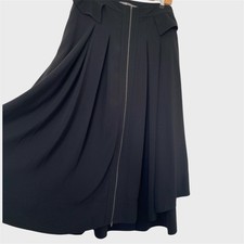 Cora kemperman black d'occasion  Expédié en Belgium