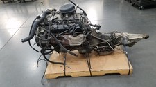 2000 dodge dakota for sale  Phoenix