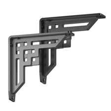 Heavy duty shelf for sale  Seattle
