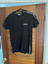 Philipp plein men for sale  CARDIFF