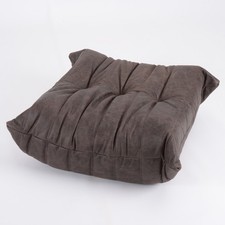 Authentic ligne roset for sale  Brooklyn