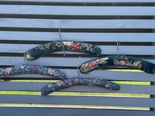 Vintage retro covered for sale  STOKE-ON-TRENT
