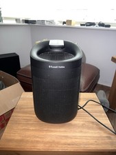 Russell hobbs rhdh1101b for sale  BRISTOL