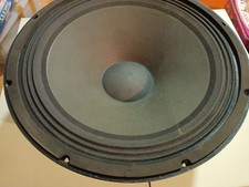18tbw100 1500 watt usato  San Giovanni Lupatoto