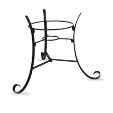 Tall iron gazing for sale  Reno