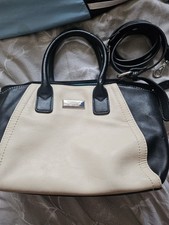 Fiorelli women shoulder for sale  LEICESTER