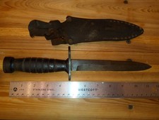 Authentic war era for sale  Chattanooga