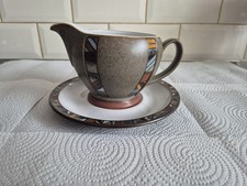 Denby marrakesh gravy for sale  SWINDON
