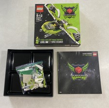 Lego 20200 master for sale  Beaver Dam