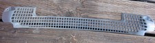 Grelha de tampa de filtro de fiapos Electrolux Kenmore 7134700900 134700900 comprar usado  Enviando para Brazil