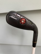 Adams golf pro for sale  Longwood