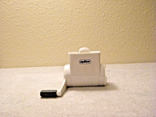 Genuine zyliss manual for sale  Portland