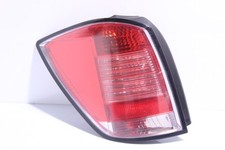 Heckleuchte links 24451838 gebraucht kaufen Heckleuchte links 24451838 gebraucht kaufen  Schloß Holte-Stukenbrock