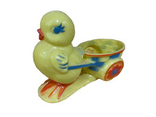 Vintage blow mold for sale  Otter Lake