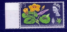 Phosphor unmounted mint. for sale Phosphor unmounted mint. for sale  CREWKERNE