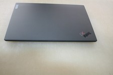 Thinkpad carbon g11 gebraucht kaufen  Spiesen-Elversberg