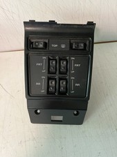 1986 1989 chrysler for sale  USA
