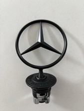 stemma mercedes usato stemma mercedes usato Vibo Valentia