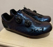 Lake cx332 chamäleon gebraucht kaufen  Ganderkesee