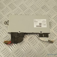 Centralina cas4 bmw usato  Torino
