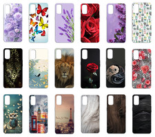Cover custodia per usato  Monza