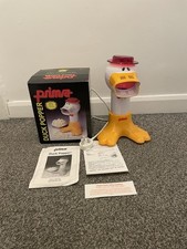 Retro vintage prima for sale  ILKESTON