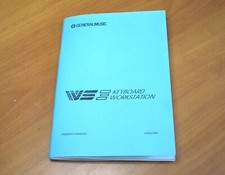 Gem owner manual usato  Teramo