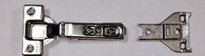 Grass hinge 1006 for sale  Mosheim