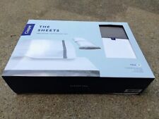 Casper cool sheet for sale  Marietta
