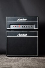 Marshall class head for sale  GLASGOW