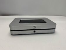 trade amplifier for sale trade amplifier for sale LONDON