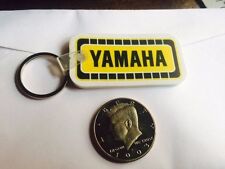 Nos yamaha retro for sale  Luling