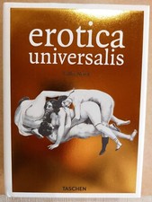 erotica universalis usato erotica universalis usato Vignate