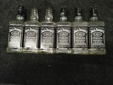 Jack daniel leere gebraucht kaufen  Frankfurt am Main