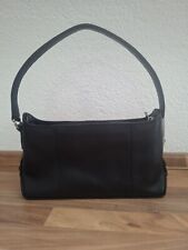 Montblanc tasche leder gebraucht kaufen  Mainhausen