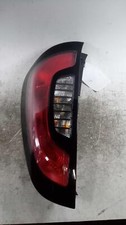 Used 2016 kia for sale  Bellmawr