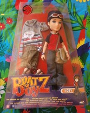 Koby boyz bratz d'occasion  Nice-